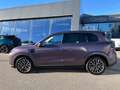 Leapmotor B10 B10 - Design Pro Max Violett - thumbnail 3