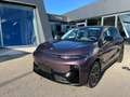 Leapmotor B10 B10 - Design Pro Max Violett - thumbnail 7