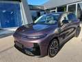 Leapmotor B10 B10 - Design Pro Max Violett - thumbnail 2