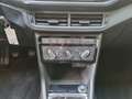 Volkswagen T-Cross EU6d 1.0 TSI Life OPF Klima Radio Telefon Orange - thumbnail 12