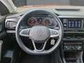 Volkswagen T-Cross EU6d 1.0 TSI Life OPF Klima Radio Telefon Orange - thumbnail 9