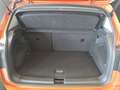 Volkswagen T-Cross EU6d 1.0 TSI Life OPF Klima Radio Telefon Orange - thumbnail 14
