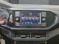 Volkswagen T-Cross EU6d 1.0 TSI Life OPF Klima Radio Telefon Orange - thumbnail 11