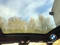 BMW X3 Msport pano harmk 360c hud Schwarz - thumbnail 24
