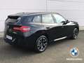BMW X3 Msport pano harmk 360c hud Schwarz - thumbnail 27