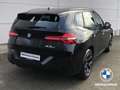 BMW X3 Msport pano harmk 360c hud Schwarz - thumbnail 26