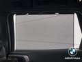 BMW X3 Msport pano harmk 360c hud Schwarz - thumbnail 23
