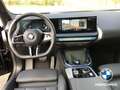 BMW X3 Msport pano harmk 360c hud Nero - thumbnail 6