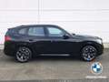BMW X3 Msport pano harmk 360c hud Nero - thumbnail 3