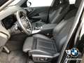 BMW X3 Msport pano harmk 360c hud Nero - thumbnail 7