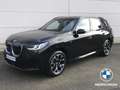BMW X3 Msport pano harmk 360c hud Nero - thumbnail 10