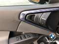 BMW X3 Msport pano harmk 360c hud Schwarz - thumbnail 17