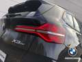 BMW X3 Msport pano harmk 360c hud Schwarz - thumbnail 25