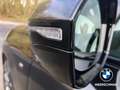 BMW X3 Msport pano harmk 360c hud Nero - thumbnail 12