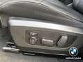 BMW X3 Msport pano harmk 360c hud Schwarz - thumbnail 16