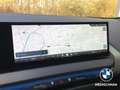 BMW X3 Msport pano harmk 360c hud Schwarz - thumbnail 29