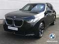 BMW X3 Msport pano harmk 360c hud Nero - thumbnail 9