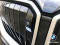 BMW X3 Msport pano harmk 360c hud Nero - thumbnail 13