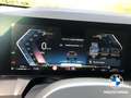 BMW X3 Msport pano harmk 360c hud Schwarz - thumbnail 28