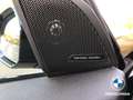BMW X3 Msport pano harmk 360c hud Schwarz - thumbnail 18
