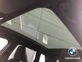 BMW X3 Msport pano harmk 360c hud Schwarz - thumbnail 20