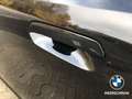 BMW X3 Msport pano harmk 360c hud Nero - thumbnail 11