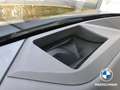 BMW X3 Msport pano harmk 360c hud Schwarz - thumbnail 19