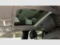 Mercedes-Benz GLC 300 d 4MATIC Plateado - thumbnail 7