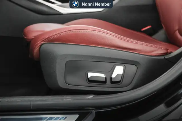 BMW 3 Series view 15