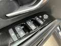 Hyundai TUCSON Prime Plug-In Hybrid 1.6 T-GDi 265PS 4WD Zwart - thumbnail 9