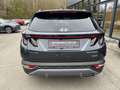 Hyundai TUCSON Prime Plug-In Hybrid 1.6 T-GDi 265PS 4WD Zwart - thumbnail 5
