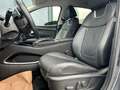 Hyundai TUCSON Prime Plug-In Hybrid 1.6 T-GDi 265PS 4WD Zwart - thumbnail 8