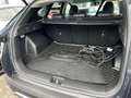 Hyundai TUCSON Prime Plug-In Hybrid 1.6 T-GDi 265PS 4WD Zwart - thumbnail 13