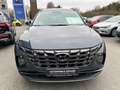 Hyundai TUCSON Prime Plug-In Hybrid 1.6 T-GDi 265PS 4WD Zwart - thumbnail 2