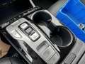 Hyundai TUCSON Prime Plug-In Hybrid 1.6 T-GDi 265PS 4WD Zwart - thumbnail 10