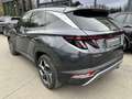 Hyundai TUCSON Prime Plug-In Hybrid 1.6 T-GDi 265PS 4WD Zwart - thumbnail 6
