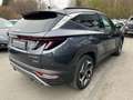 Hyundai TUCSON Prime Plug-In Hybrid 1.6 T-GDi 265PS 4WD Zwart - thumbnail 4
