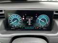 Hyundai TUCSON Prime Plug-In Hybrid 1.6 T-GDi 265PS 4WD Zwart - thumbnail 12