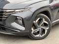 Hyundai TUCSON Prime Plug-In Hybrid 1.6 T-GDi 265PS 4WD Zwart - thumbnail 14