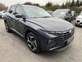 Hyundai TUCSON Prime Plug-In Hybrid 1.6 T-GDi 265PS 4WD Zwart - thumbnail 3