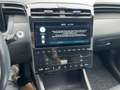 Hyundai TUCSON Prime Plug-In Hybrid 1.6 T-GDi 265PS 4WD Zwart - thumbnail 11