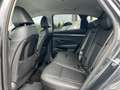 Hyundai TUCSON Prime Plug-In Hybrid 1.6 T-GDi 265PS 4WD Zwart - thumbnail 7