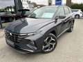 Hyundai TUCSON Prime Plug-In Hybrid 1.6 T-GDi 265PS 4WD Zwart - thumbnail 15