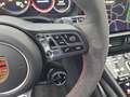 Porsche Cayenne Turbo 4.0 V8 PDLS+ PDCC PVT+ PTVS+ 404 kW (549 ... Rot - thumbnail 22