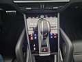 Porsche Cayenne Turbo 4.0 V8 PDLS+ PDCC PVT+ PTVS+ 404 kW (549 ... Rot - thumbnail 19