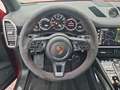 Porsche Cayenne Turbo 4.0 V8 PDLS+ PDCC PVT+ PTVS+ 404 kW (549 ... Rot - thumbnail 13