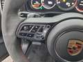 Porsche Cayenne Turbo 4.0 V8 PDLS+ PDCC PVT+ PTVS+ 404 kW (549 ... Rot - thumbnail 21