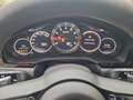 Porsche Cayenne Turbo 4.0 V8 PDLS+ PDCC PVT+ PTVS+ 404 kW (549 ... Rot - thumbnail 14