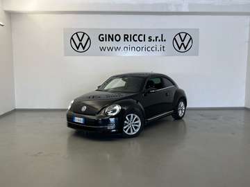 1.6 TDI Design