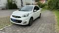 Nissan Micra Nissan Micra 1.2 N-TEC *gepflegt* - thumbnail 9